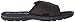 Rockport Men's Get Your Kicks Slide Flat Sandal