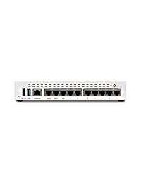 Fortinet FortiGate 61E Variations   Opciones de paquetes Fortinet FortiGate 61E