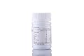 OMG Herbs (All Natural Supplement for Fast Hemorrhoid Relief)