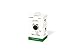 Arlo Baby - Puppy Character – Baby Compatible (ABA1100)