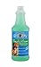 Bubba's Rowdy Friends Pet Supply Company Liquid Pet Dental Care Water Additive Solution for Dog or Cat, Bad Breath Freshener, Teeth Cleaner-Requires No Toothbrush/Toothpaste For Cleaning, 32 oz Bottle