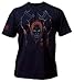 Cold Steel Samurai Tee Shirt