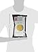 Food Should Taste Good, Tortilla Chips, Olive, Gluten Free Chips, 5.5 oz