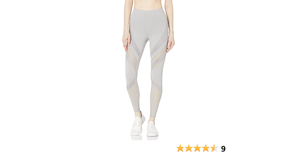 Alo Yoga Women's High Waist Epic 