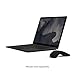 Microsoft Surface Laptop 2 (Intel Core i7, 8GB RAM, 256 GB) Black