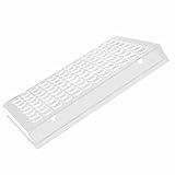 CORNING P-DW-20-C Axygen Polypropylene 96 Well