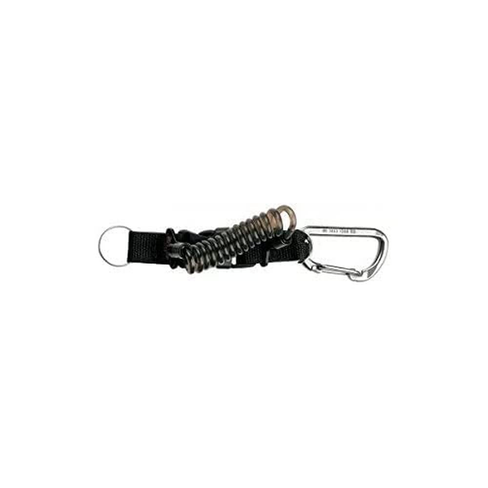 Best divers ai0192 and Accessories Kit, Clip, Black, One Size