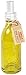 Paddywax Relish Collection Deodorizing Room Spray, Vanilla & Oakmoss