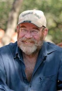 Amazon.com: Lawrence Anthony: Books, Biography, Blog, Audiobooks, Kindle