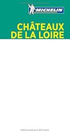 Châteaux de la Loire