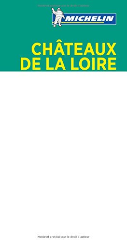 Châteaux de la Loire