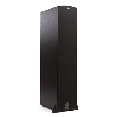 Floorstanding Speakers Kenya Floorstanding Speakers Whizz