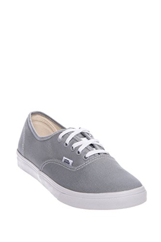 vans lo pro high rise