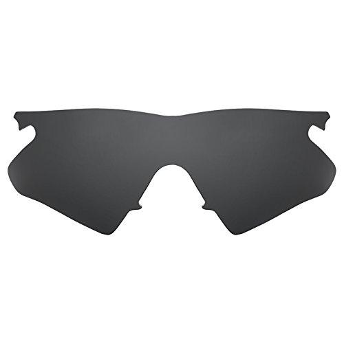 UPC 818969015313, Revant Replacement Lenses for Oakley M Frame Heater Polarized Stealth Black