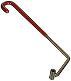 Genuine Honda 07AAF-SNAA100 Trunk Spring Tool