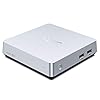 ACEPC-T11-Windows-10-Pro-Mini-PC-4GB-Ram-64GB-eMMC-Intel-Atom-x5-Z8350-Fanless-Mini-Computer-with-HDMI-and-VGA-Ports-Gigabit-Ethernet-Dual-Band-WiFi-BT-42-4K-HD-Graphics-VESA-Mount ACEPC T11 Windows 10 Pro Mini PC, 4GB Ram 64GB eMMC Intel Atom x5-Z8350 Fanless Mini Computer with HDMI and VGA Ports…