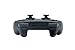 Maegoo PS3 PC Controller Wireless, 2.4GHz Wireless Game Controller Remote Gamepad Rechargable Joystick with Vibration Shock for Sony Playstation 3 & Windows PC XP/ 7/8/ 8.1/10thumb 4