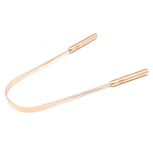 6 Tongue+Scraper+Cleaner+Pack+LifeStyle