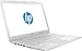 HP Stream Notebook (Snow White) – 14-AX027CL – Intel Celeron, 4GB RAM, 32GB SSD (Renewed)thumb 4