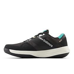 New Balance Men's FuelCell 796 V4 Tennis