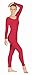 Eurotard Women's 44129 Unitard