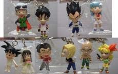 全5種ペアキーホルダー z戦士たちの恋愛編ドラゴンボールz孫悟空 チチ ベジータ ブルマ 人造人間18号 ランチ ビーデル フィギュア フィギュア ドール 通販 Amazon 全5種ペアキーホルダー z戦士たちの恋愛編ドラゴンボールz孫悟空 チチ ベジータ ブルマ 人造人間18号 ランチ ビーデル フィギュア フィギュア ドール 通販 Amazon