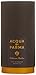 Acqua Di Parma Collezione Barbiere Shaving Oil, 1 Ounce