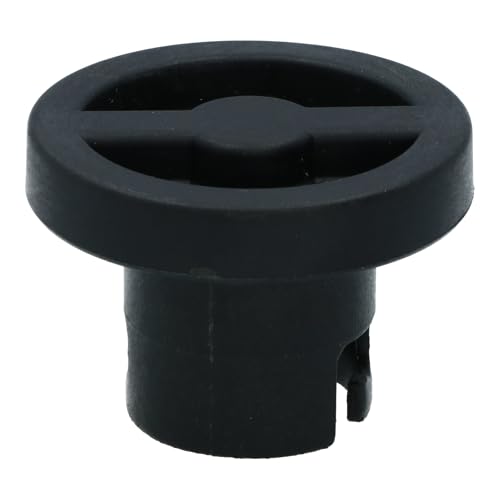 CARPOINT 0521811 Adattatore GPL en promo sur Amazon