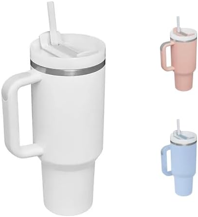 16 oz capacity coffee mugs made in portugal Simi Mugs Set of 6