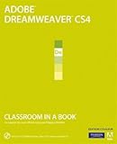 Adobe Dreamweaver CS4 by 
