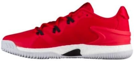 crazy boost light 2018