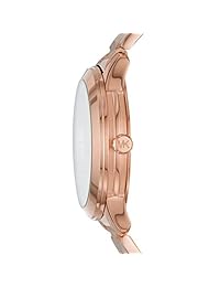 Michael Kors Mujer MK3983 - Runway