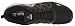 Reebok Men's Run Supreme 3.0 Mt Shoe