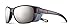 Julbo Camino Sunglasses