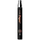 Commodity Paper Bold Eau de Parfum Travel Spray, 10 ml