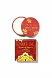Spanish Amber .33oz Solid Perfume -.33oz Brand: Pacifica