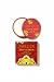 Spanish Amber .33oz Solid Perfume - Pacifica