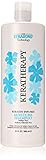 Keratherapy Keratin Infused Moisture Shampoo, 32 Ounce