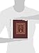 The Anchor Yale Bible Dictionary, D-G: Volume 2