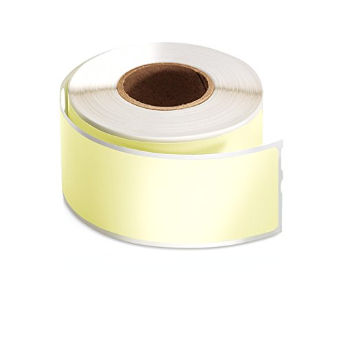DYMO-LW-Mailing-Address-Labels-for-LabelWriter-Label-Printers-White-1-18-x-3-12-2-rolls-of-350-30252