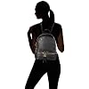 MICHAEL-Michael-Kors-Rhea-Zip-Medium-Backpack