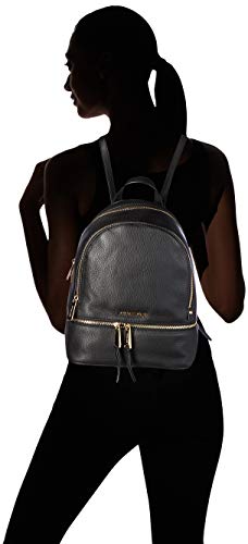 MICHAEL-Michael-Kors-Rhea-Zip-Medium-Backpack