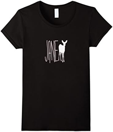 Women's Max "Jane Doe" Life is strange Large Black