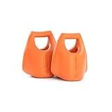 FloaterPaddle Swim Foam Hand Paddles