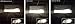 Voltage Automotive 9005 HB3 Headlight Bulb Polarize White Replacement (4 Pack) - Professional Upgrade Head Light Bulb