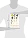 The Luminaries: A Novel (Man Booker Prize)