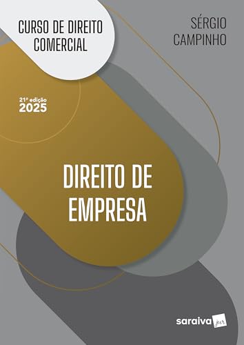 Logomarca do site Literatura Jurídica