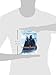 The Geomancer: Vampire Empire: A Gareth and Adele Novel