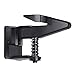 Cabinet Locks Safety Locks Baby Proofing Cabinets, Fast and Easy Installation 10 Packs Child Cabinet Locks-Without Tools Drilling Measuring for Drawers, Cabinets, Closets …