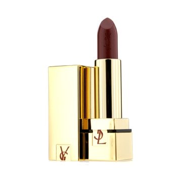 ysl rose bergamasque